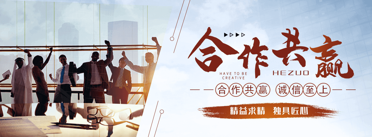 汕头靠谱的乙醇工厂